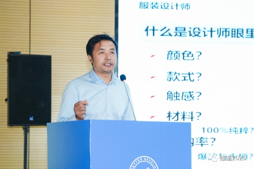 搶灘露營(yíng)經(jīng)濟(jì)新藍(lán)海！走進(jìn)平南北帝山，共話“露營(yíng)+紡織”新發(fā)展新趨勢(shì)(圖文)